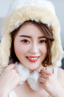 你比我老公的又大又粗办的还舒坦