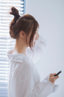 里番ACG里番成人本子