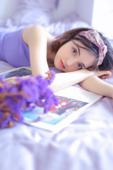 国产熟妇人妻ⅩXXXX麻豆