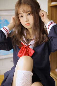 烈火雄心1